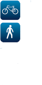 5x logo